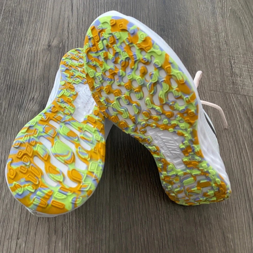 Nike revolution 6 NN - Picture 11 of 12